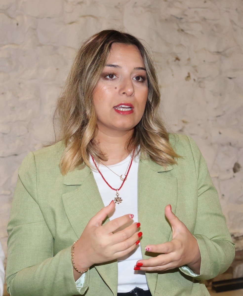 1770477145_1759732078_EZGI_EZDAR_ONUR