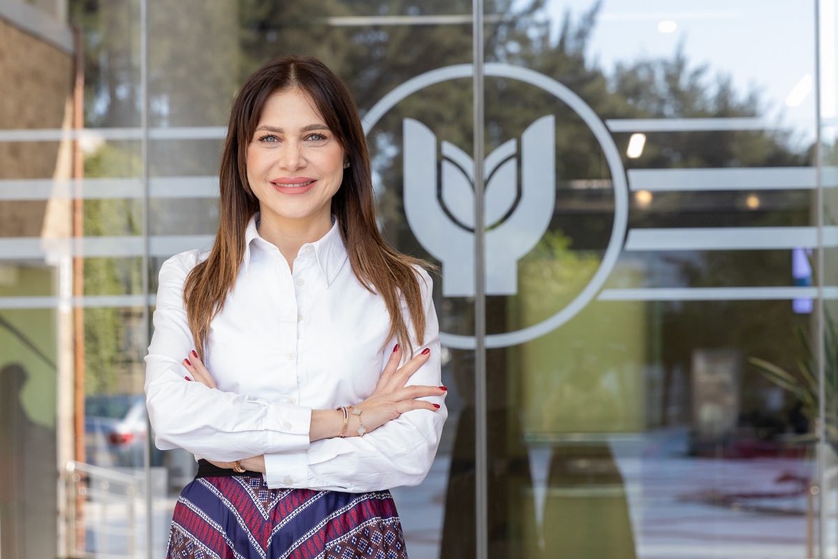 1770477301_Selin_Gencturk__2_