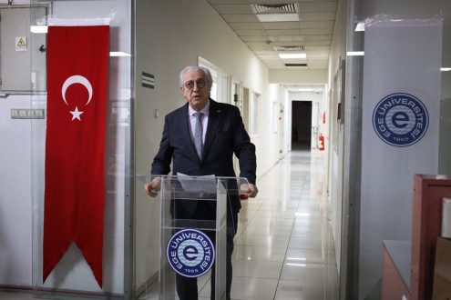 1771479997_EIB_0399-495x330 Ege İhracatçısına Kalite Kalkanı Yatırımı