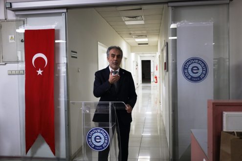 1771480004_EIB_0426-495x330 Ege İhracatçısına Kalite Kalkanı Yatırımı