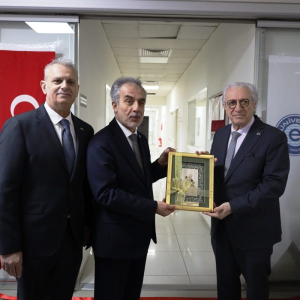 1771480009_EIB_0446-600x600 Ege İhracatçısına Kalite Kalkanı Yatırımı