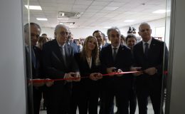 Ege İhracatçısına Kalite Kalkanı Yatırımı