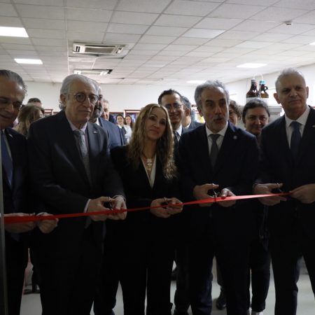 1771480014_EIB_0453-450x450 Ege İhracatçısına Kalite Kalkanı Yatırımı