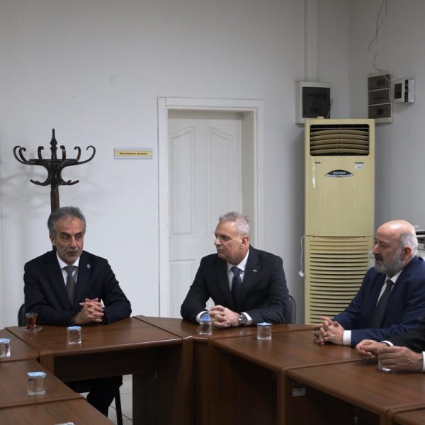 1771480020_EIB_0496-600x600 Ege İhracatçısına Kalite Kalkanı Yatırımı