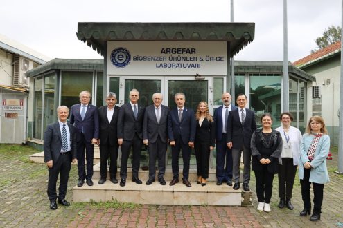 1771480036_EIB_0520-495x330 Ege İhracatçısına Kalite Kalkanı Yatırımı