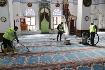 5-10-360x240 Burhaniye’de Ramazan Bereketi: Dev Sosyal Destek Hamlesi