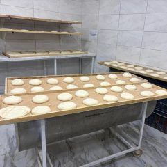 5-8-241x240 Burhaniye'de Fırınlara Sıkı Denetim: Ramazan Pidesi Takibi!
