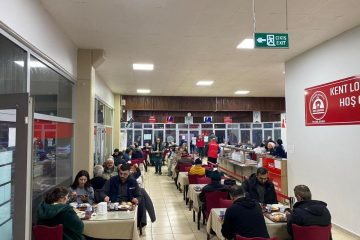 6-10-360x240 Burhaniye’de Ramazan Bereketi: Dev Sosyal Destek Hamlesi