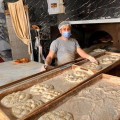 6-8-240x240 Burhaniye'de Fırınlara Sıkı Denetim: Ramazan Pidesi Takibi!