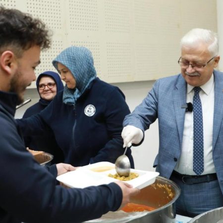 7-5-450x450 Burhaniye Ramazan Hazırlıklarını Tamamladı