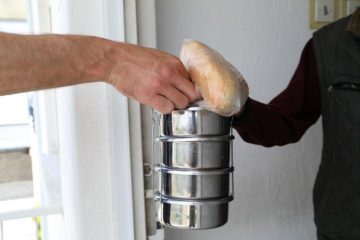 7-8-360x240 Burhaniye’de Ramazan Bereketi: Dev Sosyal Destek Hamlesi