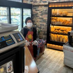 8-7-240x240 Burhaniye'de Fırınlara Sıkı Denetim: Ramazan Pidesi Takibi!