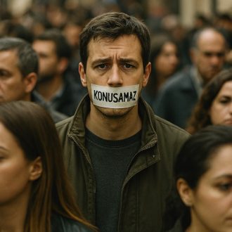 Adsiz-330x330 Glossofobi Nedir? Topluluk Önünde Konuşma Korkusu Nasıl Aşılır?