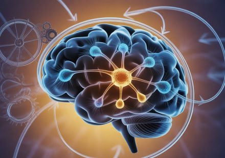 Alışkanlıklar beyni nasıl etkiliyor (1)