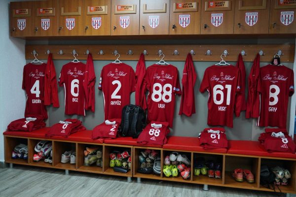 Ayvalıkgücü Belediyespor (10)