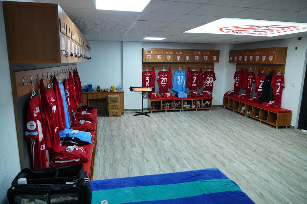 Ayvalıkgücü Belediyespor (13)