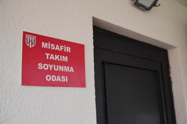 Ayvalıkgücü Belediyespor (4)