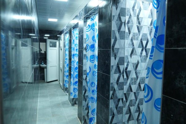 Ayvalıkgücü Belediyespor (5)