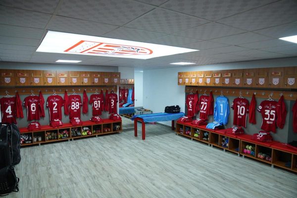 Ayvalıkgücü Belediyespor (7)