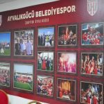 Ayvalıkgücü Belediyespor (8)