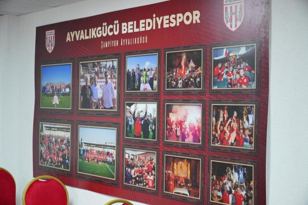Ayvalıkgücü Belediyespor (8)