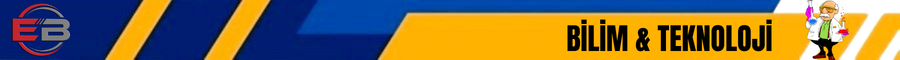 BİLİMTEKNOLOJİ