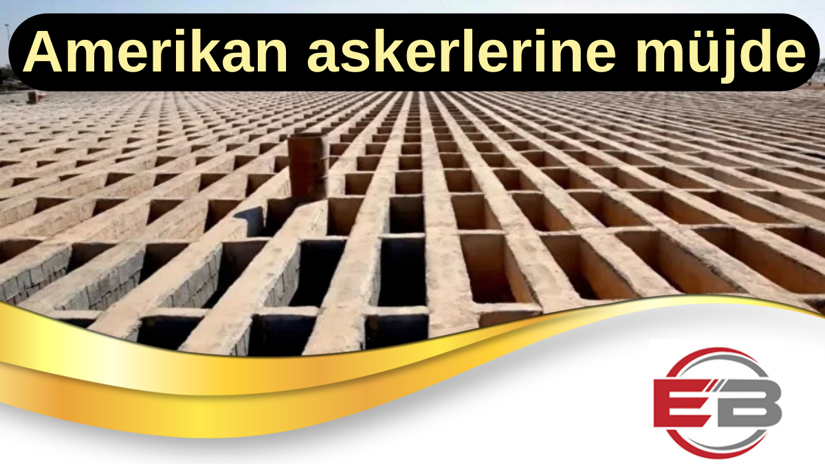 Bir başlık ekleyin