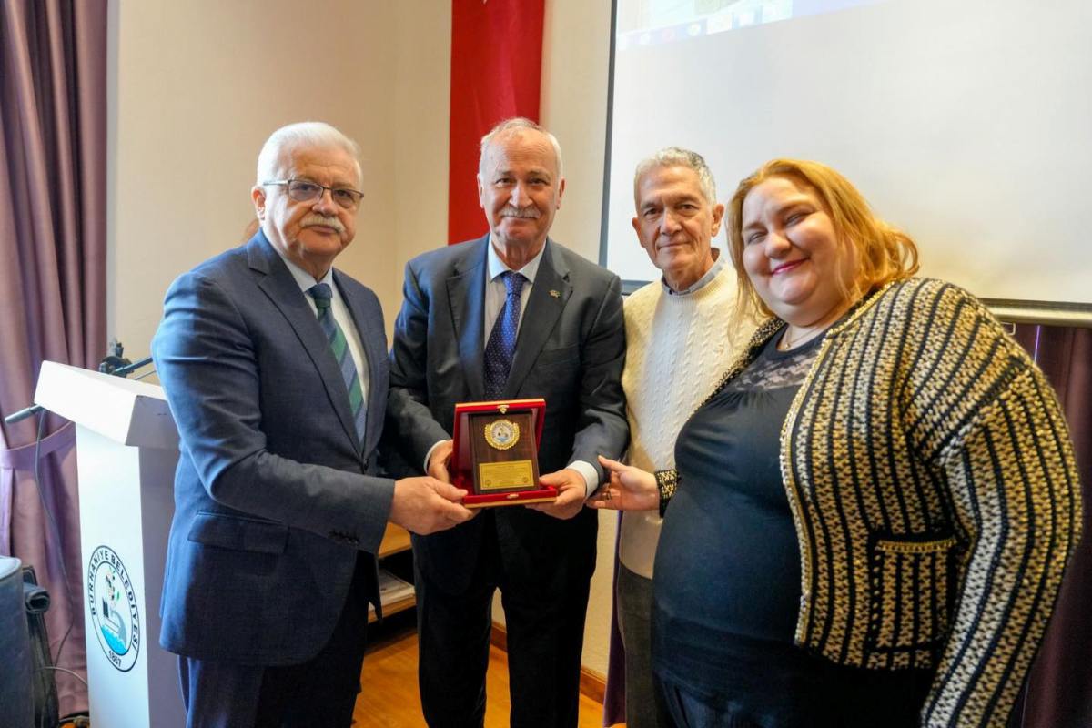 Burhaniye Belediyesi Kent Arşivi (1)