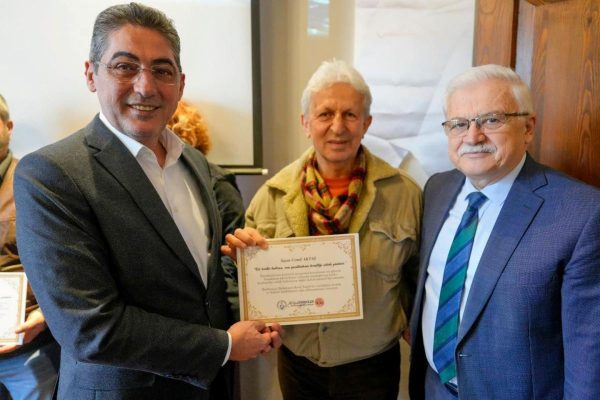 Burhaniye Belediyesi Kent Arşivi (10)