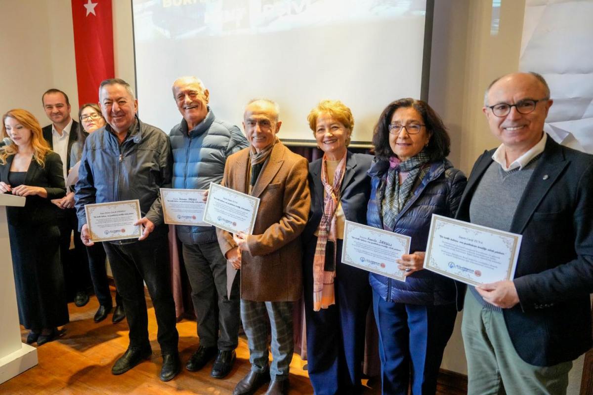 Burhaniye Belediyesi Kent Arşivi (11)