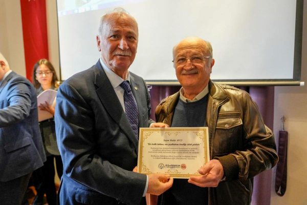 Burhaniye Belediyesi Kent Arşivi (12)