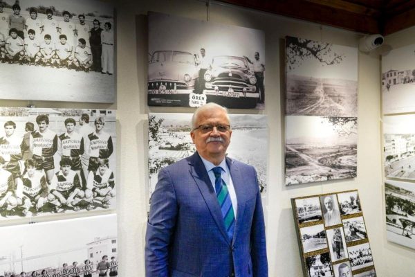 Burhaniye Belediyesi Kent Arşivi (13)