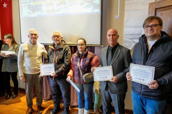 Burhaniye Belediyesi Kent Arşivi (14)