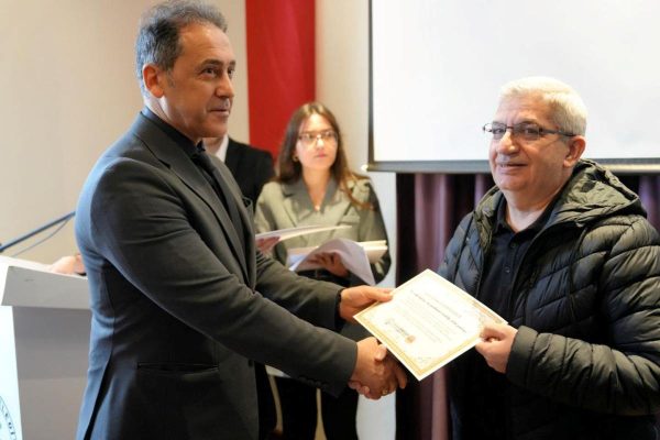 Burhaniye Belediyesi Kent Arşivi (15)