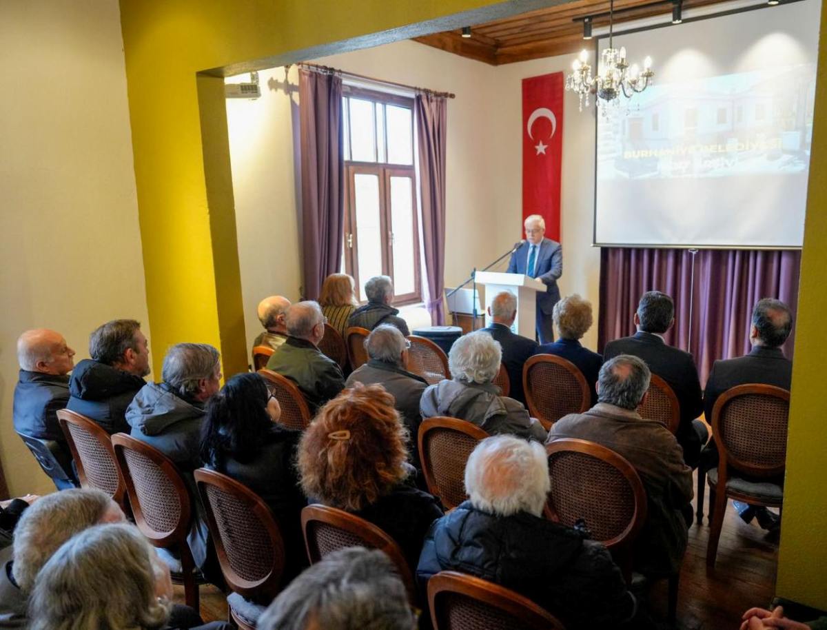 Burhaniye Belediyesi Kent Arşivi (3)