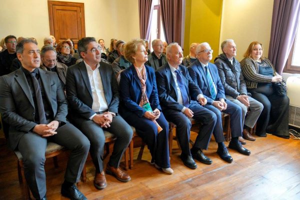 Burhaniye Belediyesi Kent Arşivi (4)