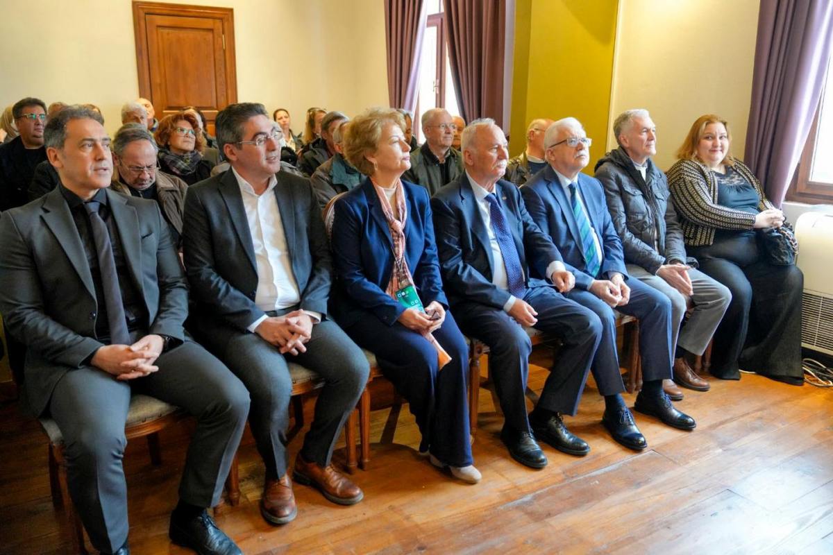 Burhaniye Belediyesi Kent Arşivi (4)