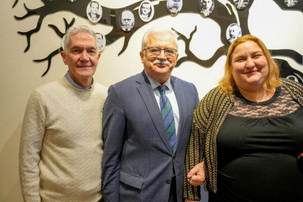 Burhaniye Belediyesi Kent Arşivi (5)