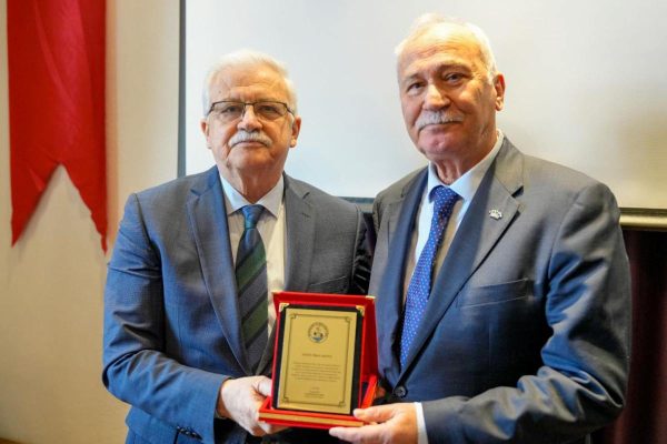 Burhaniye Belediyesi Kent Arşivi (6)