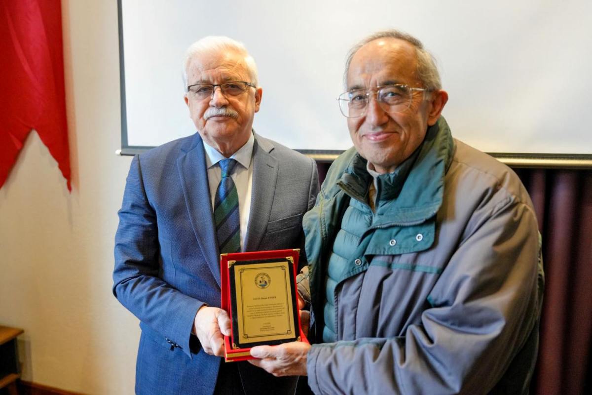 Burhaniye Belediyesi Kent Arşivi (7)