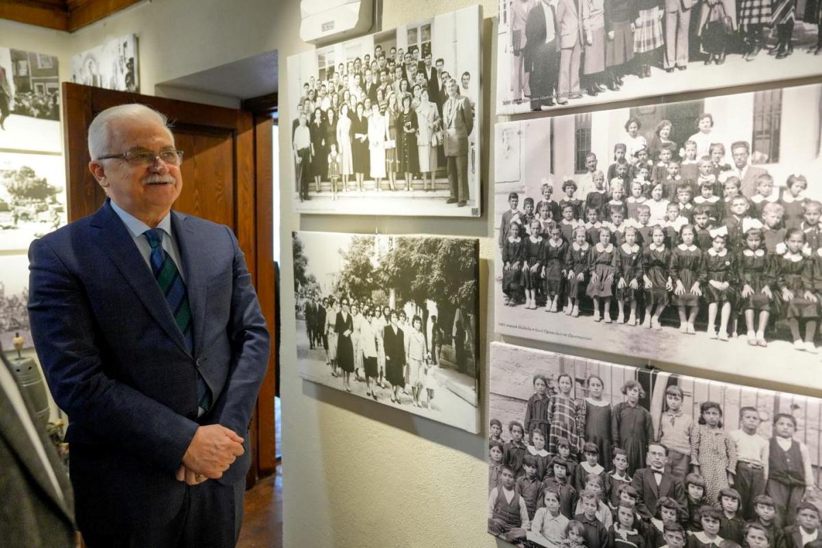 Burhaniye Belediyesi Kent Arşivi (8)