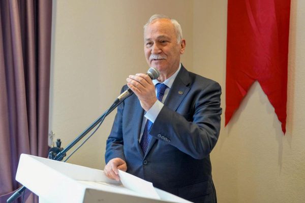 Burhaniye Belediyesi Kent Arşivi (9)