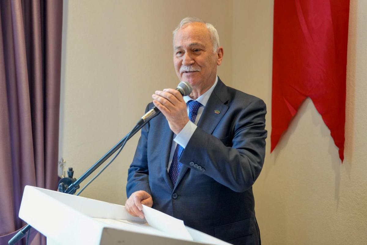 Burhaniye Belediyesi Kent Arşivi (9)