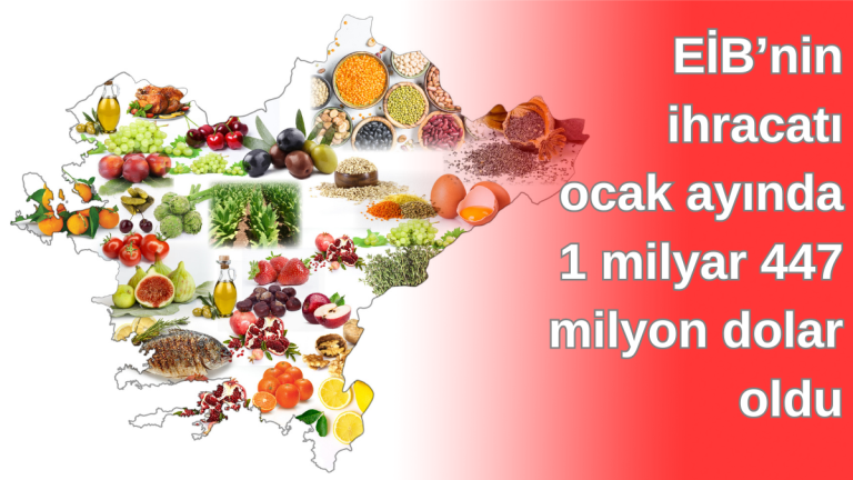 Büyük Şehir Belediye Çalışanlarına, Dünya Kanser Gününde Eğitim Verildi