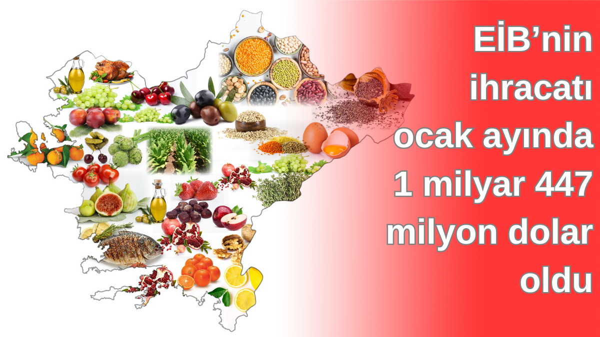 Büyük Şehir Belediye Çalışanlarına, Dünya Kanser Gününde Eğitim Verildi