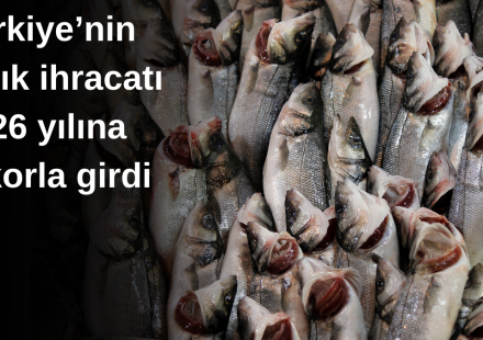 Büyük Şehir Belediye Çalışanlarına, Dünya Kanser Gününde Eğitim Verildi