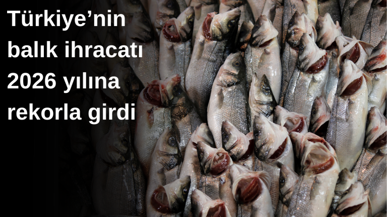 Büyük Şehir Belediye Çalışanlarına, Dünya Kanser Gününde Eğitim Verildi