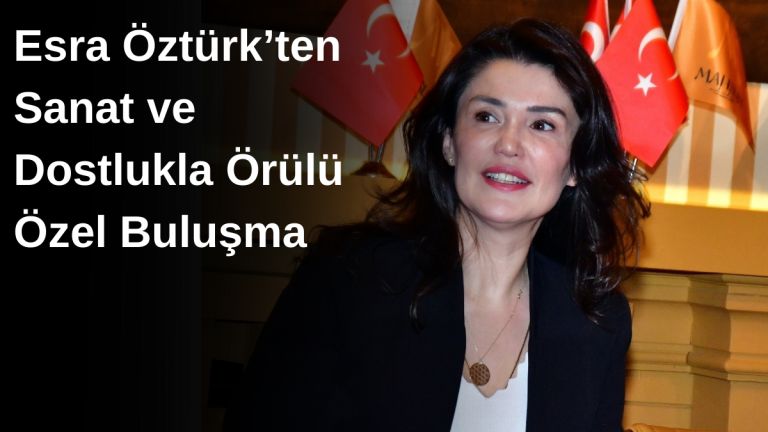 Büyük Şehir Belediye Çalışanlarına, Dünya Kanser Gününde Eğitim Verildi