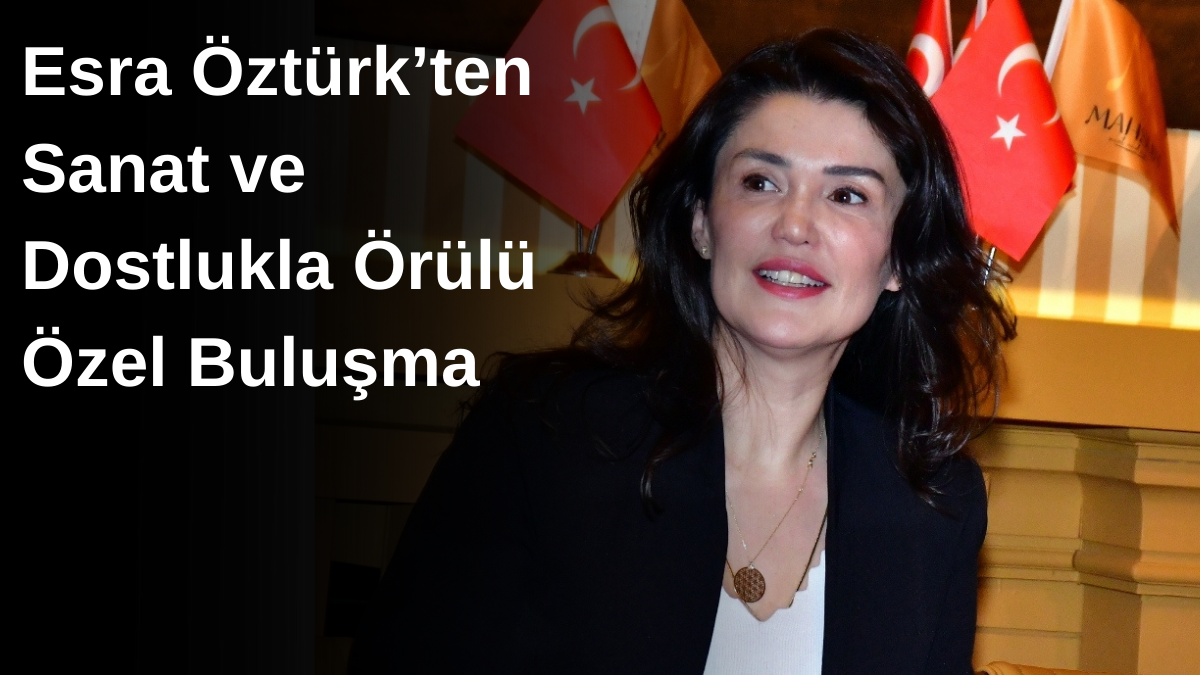 Büyük Şehir Belediye Çalışanlarına, Dünya Kanser Gününde Eğitim Verildi