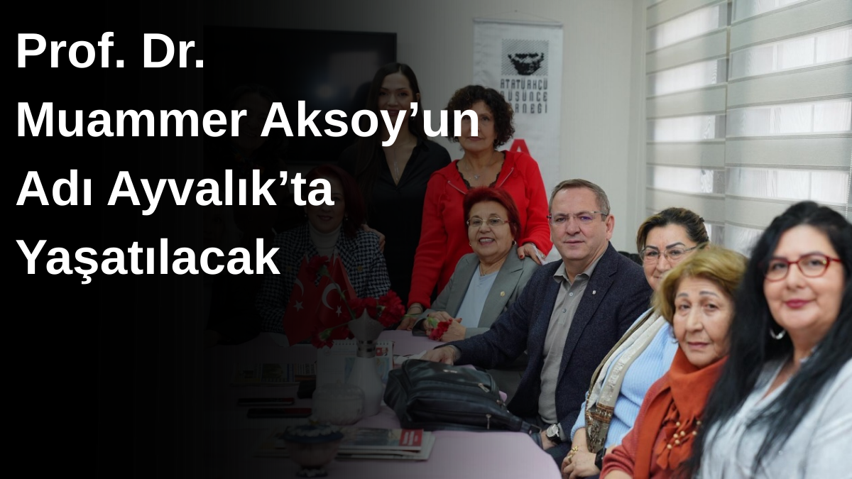 Büyük Şehir Belediye Çalışanlarına, Dünya Kanser Gününde Eğitim Verildi